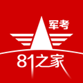 觅将教育app下载v4.3.2