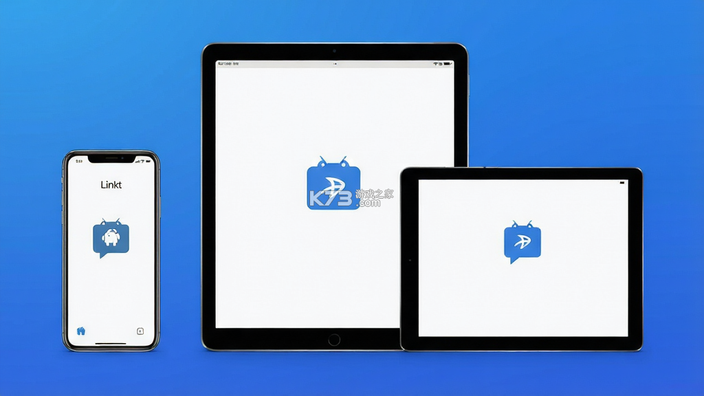 Linkt v3.79.25 下载安装 截图