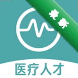 Linkt下载安装v3.79.25