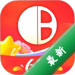 玻多多安卓下载软件v4.5.4