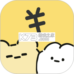 咔比荷包下载免费v3.5.7