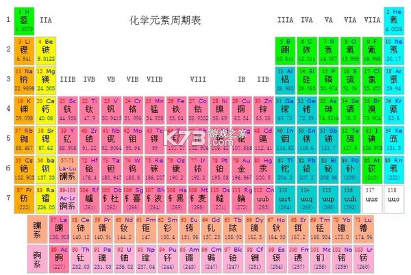 Miko聊天 v1.0.0 下载手机版 截图