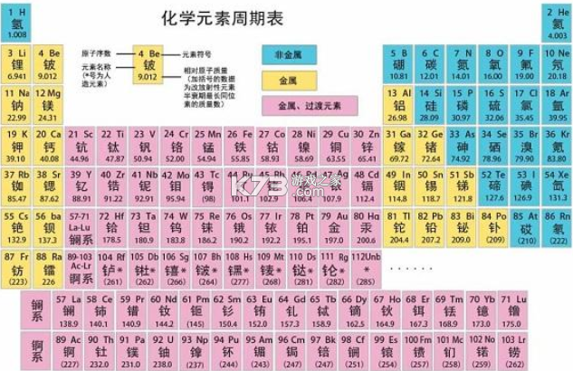Miko聊天 v1.0.0 下载手机版 截图