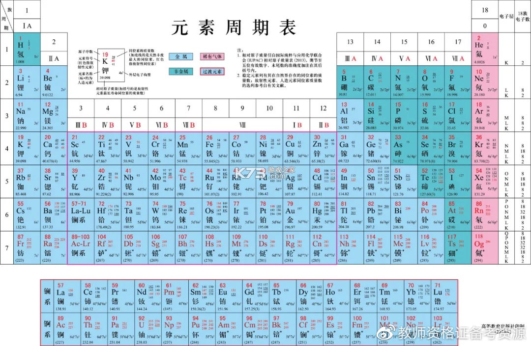Miko聊天 v1.0.0 下载手机版 截图