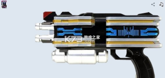 终极骑士模拟器 v1 安卓下载软件 截图