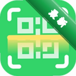 微码快扫二维码 v1.0.0 官方app下载安装