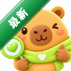 哆测下载官方app下载安装v1.0.2