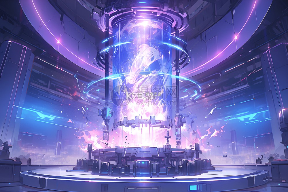 未来之刃 v1.6.8 下载免费 截图