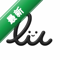 LuluCare下载官方版v1.3.13