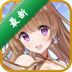 剑之荣耀 v1.1.5.407.1115 下载安装