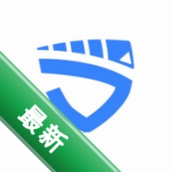 天影查 v1.0.1 安卓下载软件