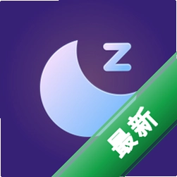 今好梦 v1.0.0.1000 官方app下载安装