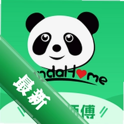 熊猫师傅 v2.0.9 安卓下载软件免费