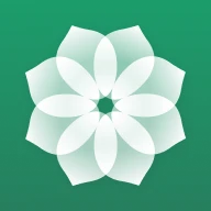 棠安健康安卓下载软件免费
