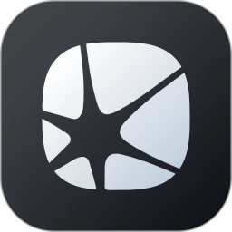 光源之家 v2.6.0 app官方版下载