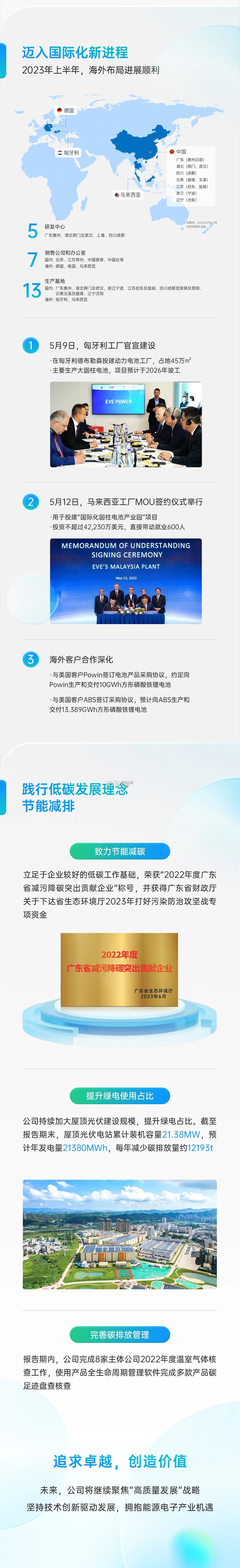 火红信使 v1.3 官方app下载安装 截图