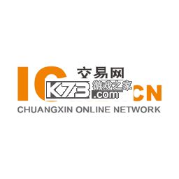 IC交易网安卓下载软件v3.5.9