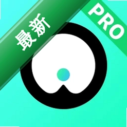 InnAIO Pro(说译宝)安卓下载软件免费v3.9.1