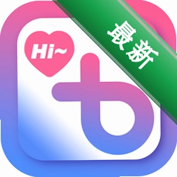 嘟小助 v3.0.0 官方app下载安装