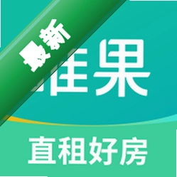 唯果租房官方app下载安装v2.7.23