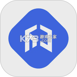 悦居通 v1.3.13 下载官方版 截图