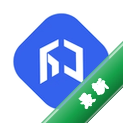 悦居通下载官方版v1.3.13