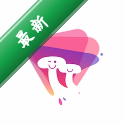 沓沓 v1.8.173 安卓下载软件