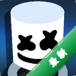 节奏盒子Alone marshmello重制版 v0.5.7 下载手机版