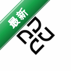 尽夏官方app下载安装v2.4.1