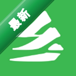 嗨走乡村安卓下载软件v2.7.1