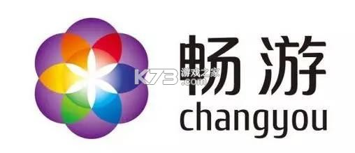 畅游八闽 v6.2.1 下载官方版 截图