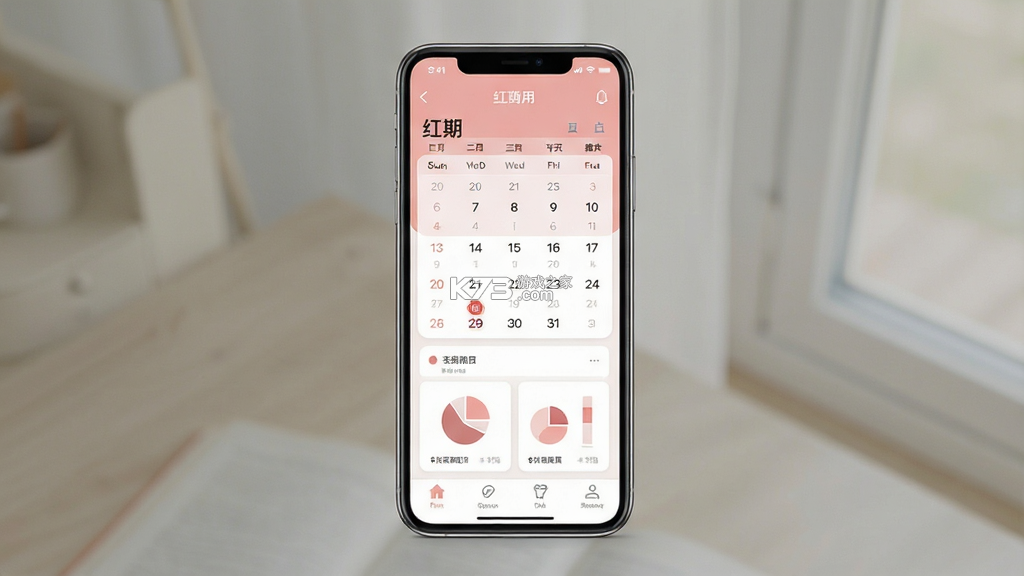 红期 v1.7.3 下载免费 截图