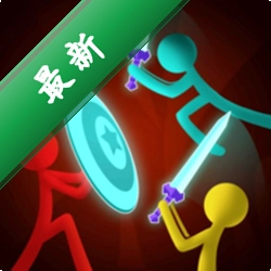 火柴人流放英雄安卓下载v1.66