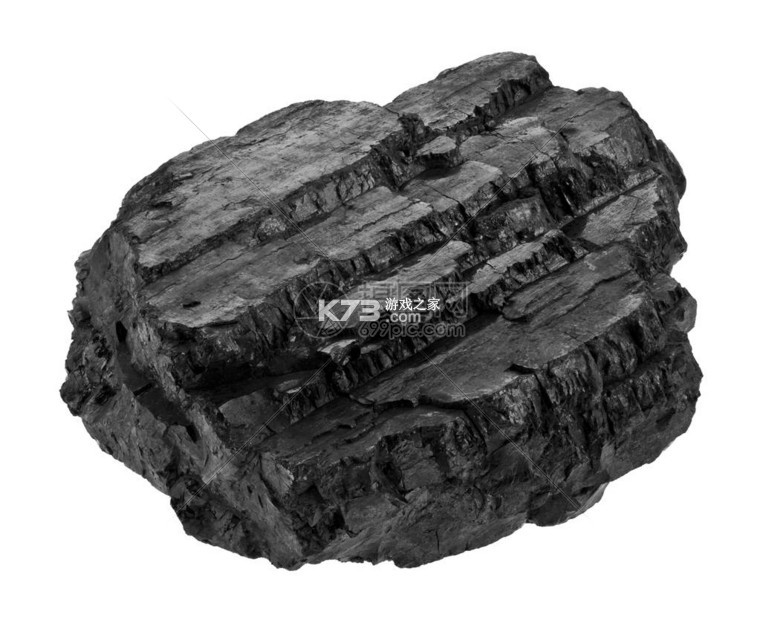 煤易通企业版 v1.6.2.0 官方app下载安装 截图