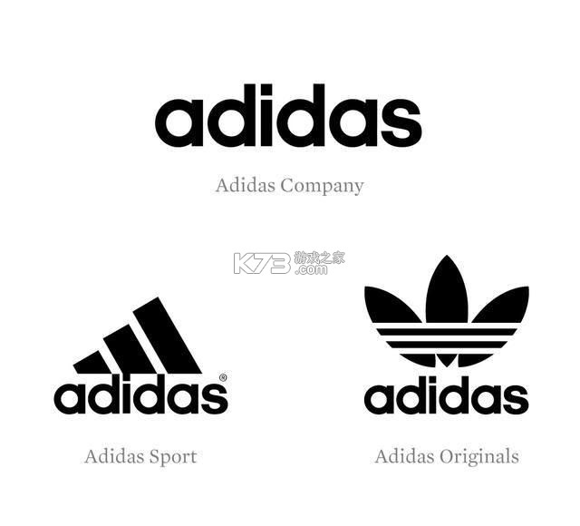 抵押车淘车夫网 v26.09.13 下载官方版 截图