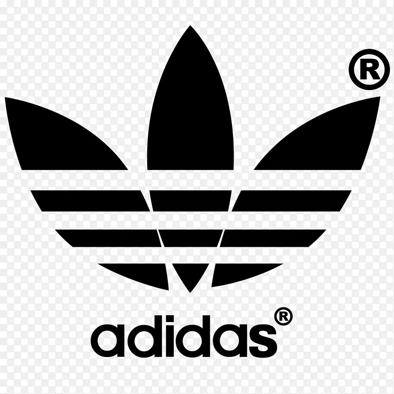 抵押车淘车夫网 v26.09.13 下载官方版 截图
