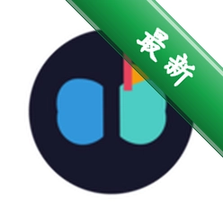 闯关智力安卓下载软件免费