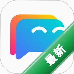 PP约玩 v7.39.0 官方app下载安装