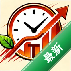 惟学惟人安卓下载软件v1.0.45