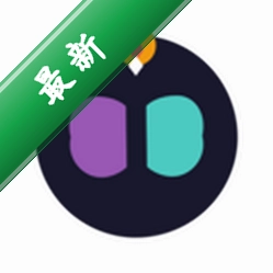 脑力冒险下载手机版