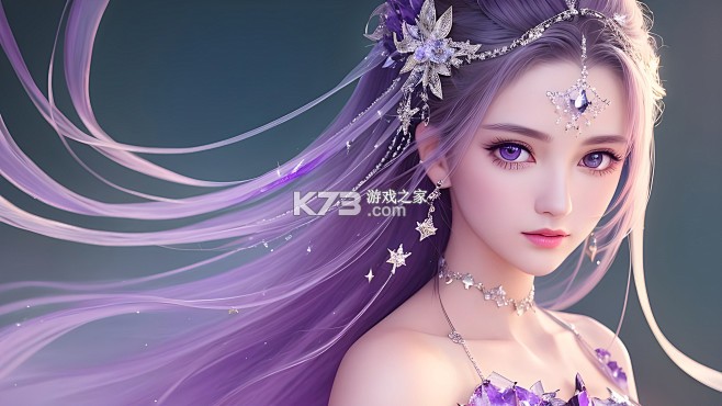 脑力冒险 v1.0 下载手机版 截图