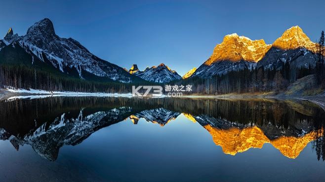 脑力冒险 v1.0 下载手机版 截图