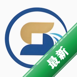 博育连连供下载官方版v1.7.070