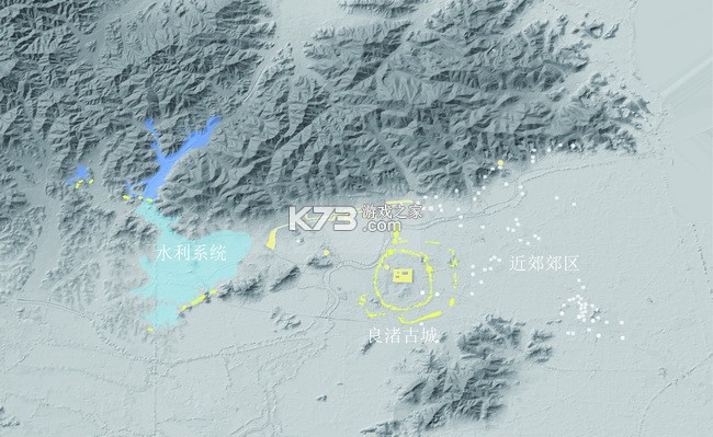 博育连连供 v1.7.070 下载官方版 截图