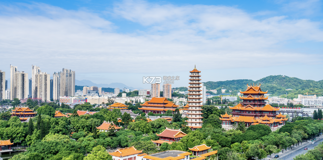 MBTI心理测试 v3.4.3.343 官方app下载安装 截图