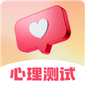 MBTI心理测试官方app下载安装v3.4.3.343
