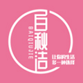 白秋洁 v2.0.2 官方app下载安装