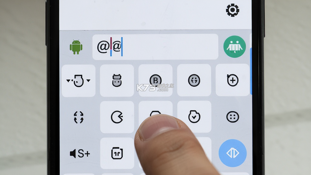 艾特 v2.1.9.0 app下载 截图