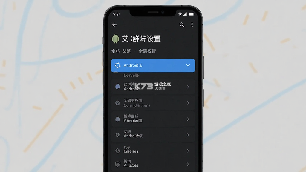艾特 v2.1.9.0 app下载 截图
