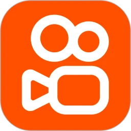 艾特 v2.1.9.0 app下载 截图